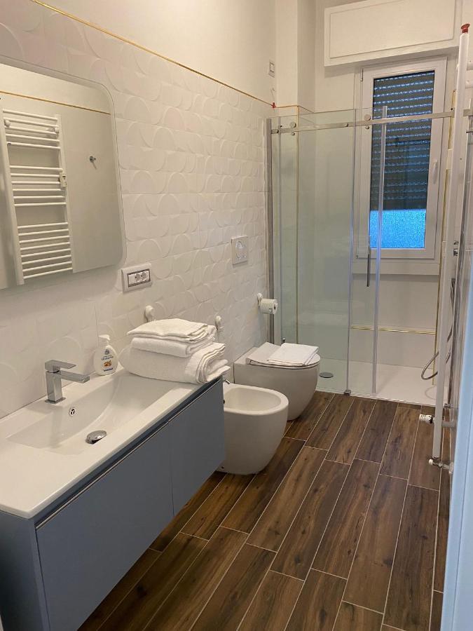 ססטו סן ג'ובני Sestohome26 מראה חיצוני תמונה